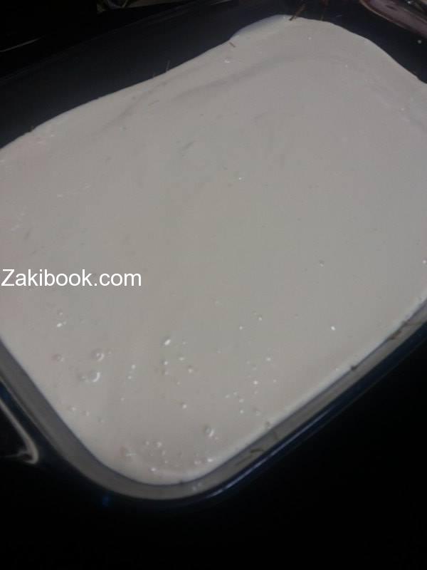 12825428_559975904169350_1781244398_n