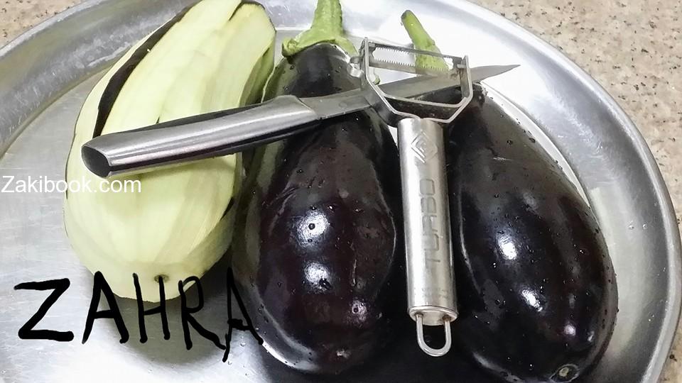 12832302_1006622776074744_2998632274017490259_n