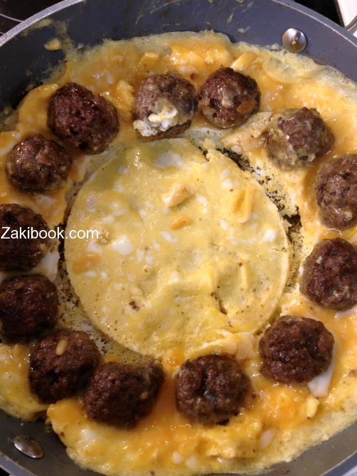 12832390_1666197563635158_78279ثريد باللبن على الطريقة الحلبية بالخطوات المصورة39303325393085_n