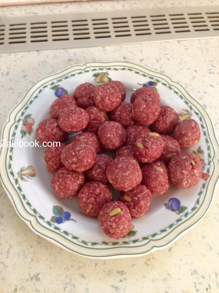 12832434_1666197466968501_5177213711754311279_n