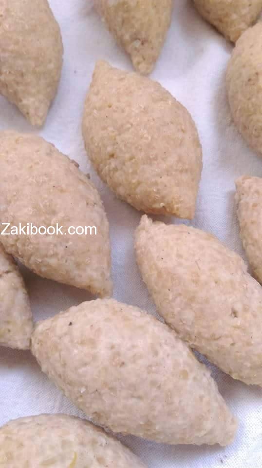 12833250_1720446398174476_2040172192_n