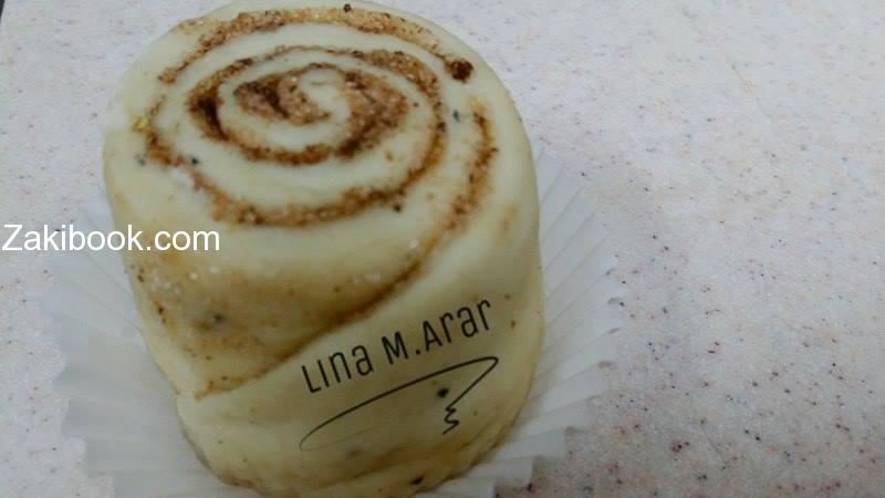 12834657_1107444759318433_464619762_n