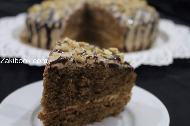 12834944_1105296509533258_1490346561_n