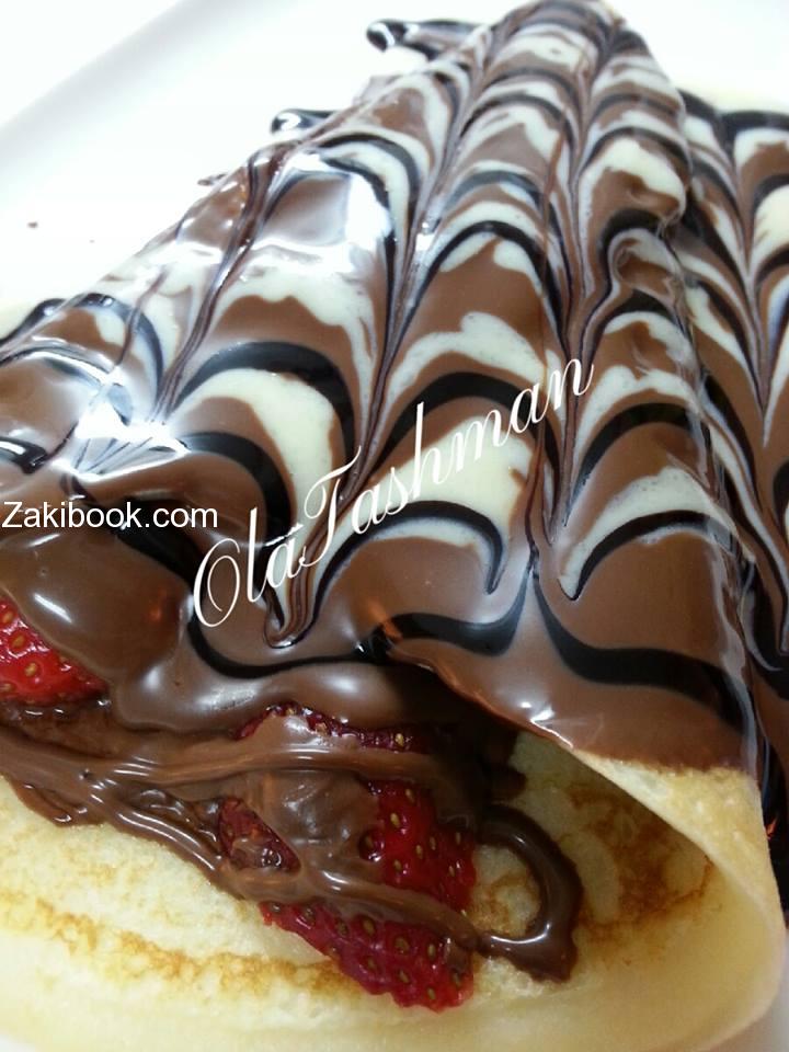 12910564_1182683275099019_610857415_n