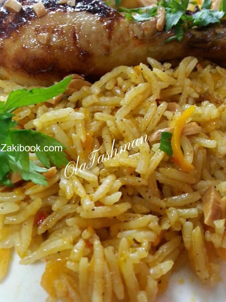 12910689_1182688048431875_239069183_n