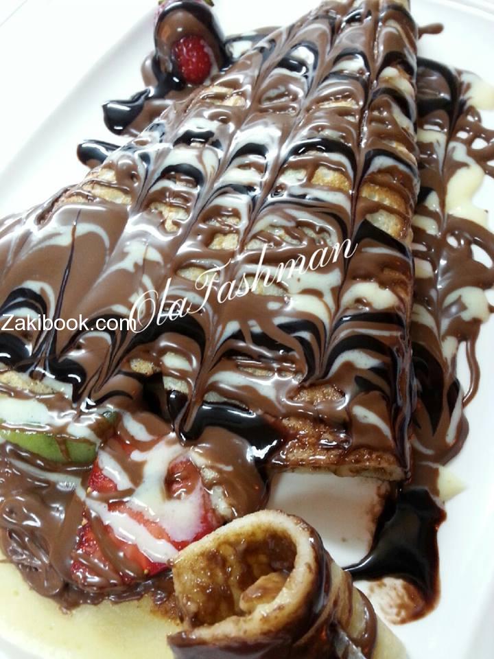 12910784_1182683981765615_1263023878_n