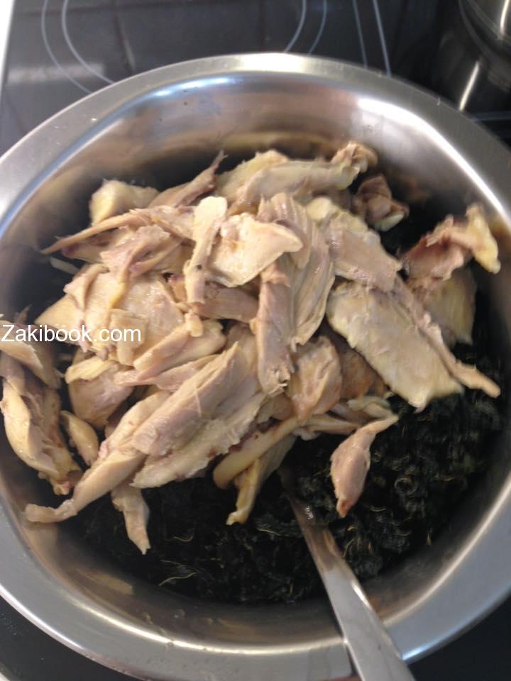 12919718_1677940352460879_6076033968602204781_n