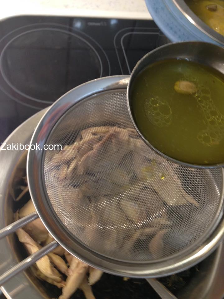 12919782_1677940382460876_2942298444921068005_n