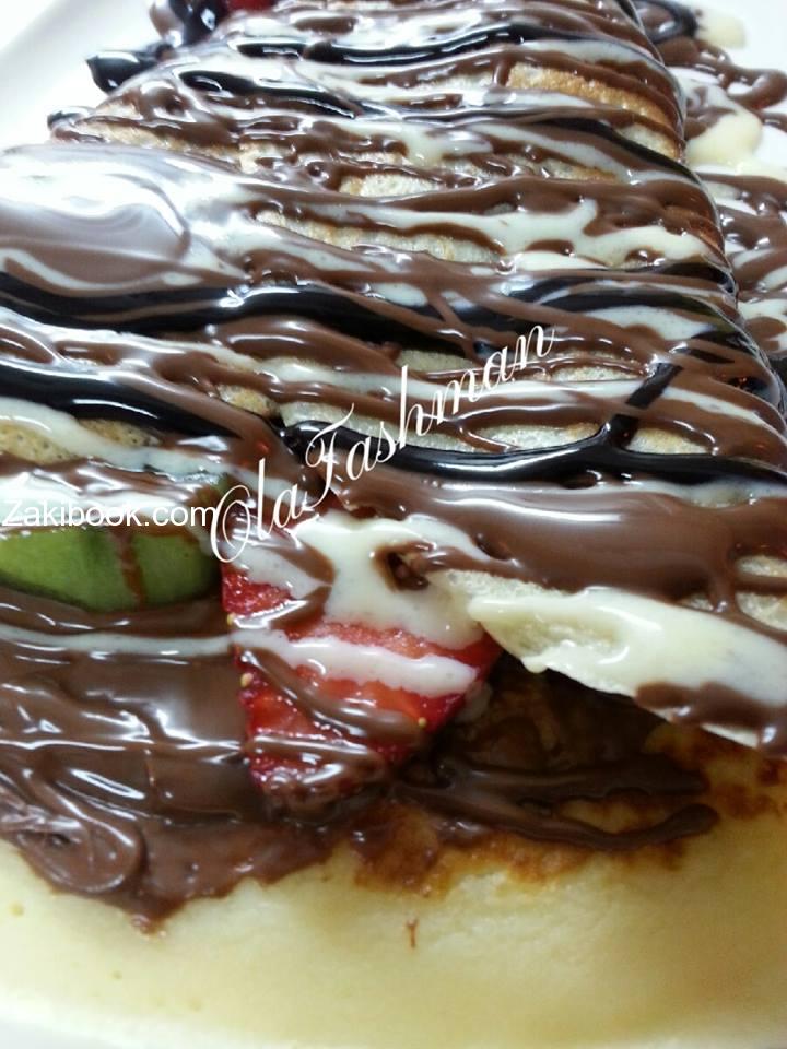 12921115_1182683411765672_2077204373_n