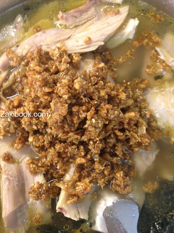 12924424_1677940419127539_8234535915409994125_n