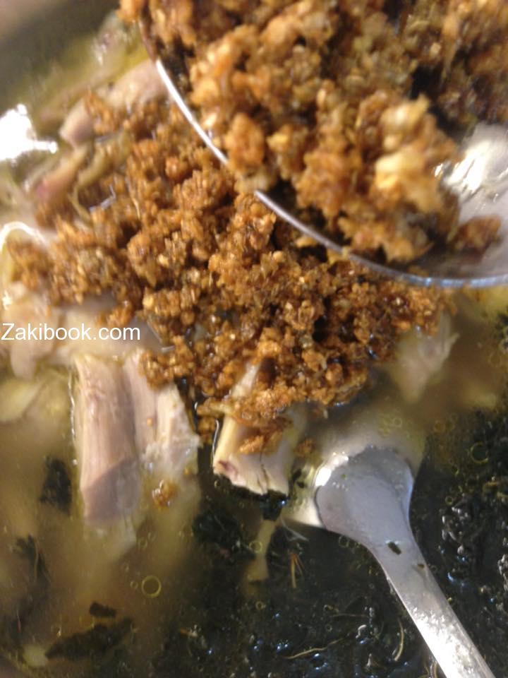 12924529_1677940392460875_798005241447185081_n