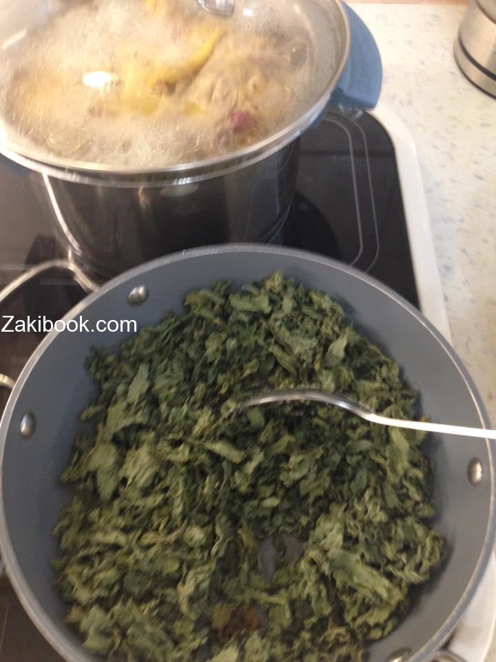 12928222_1677940249127556_6346474378571198408_n