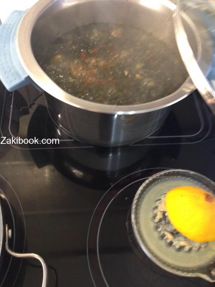 12928267_1677940539127527_5320490629999812932_n