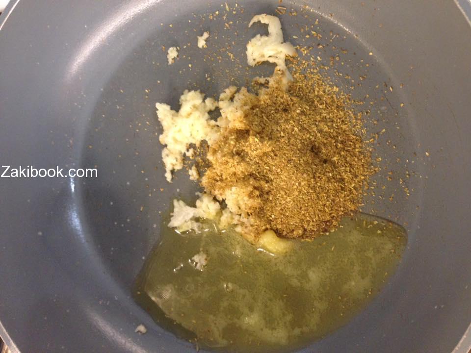 12931052_1677940289127552_6273531023842183414_n