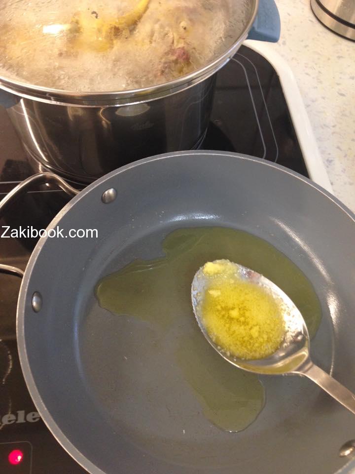 12931244_1677940219127559_2212171086096584421_n