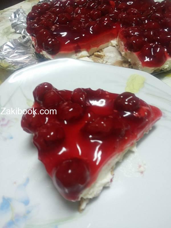 1461970_555748101258797_343898786_n