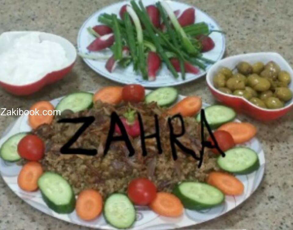 1465178_1013344465402575_4668602319138540296_n