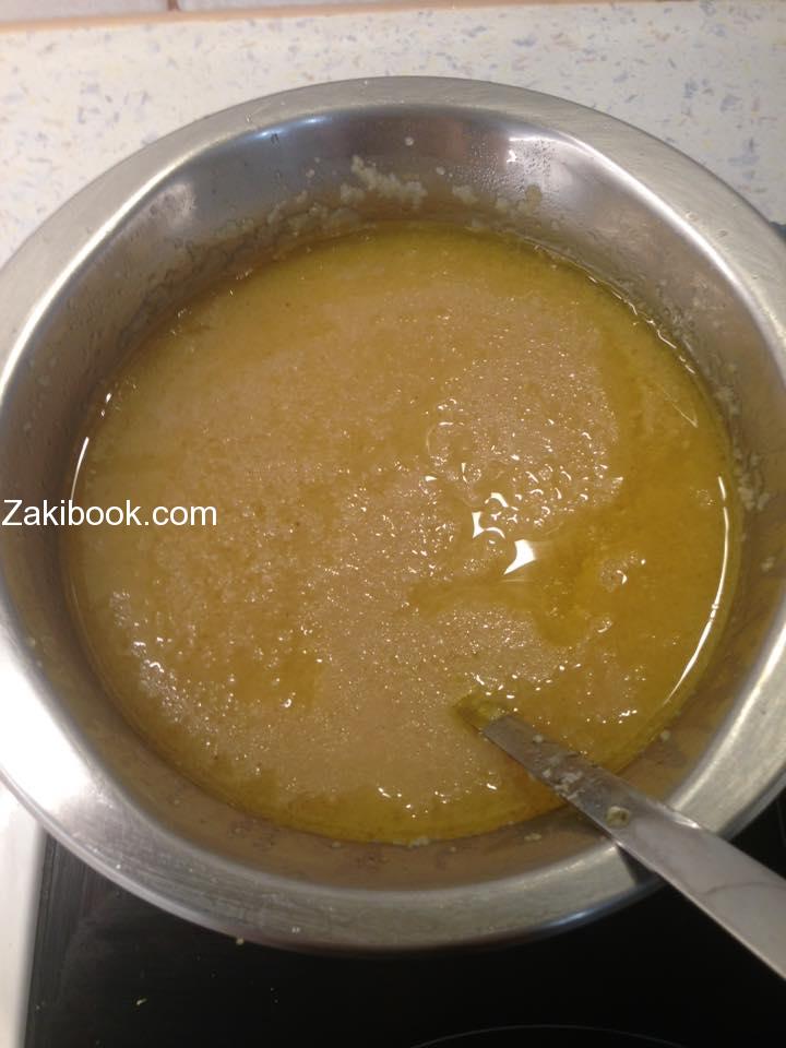 1470367_1671901359731445_618824195143894707_n