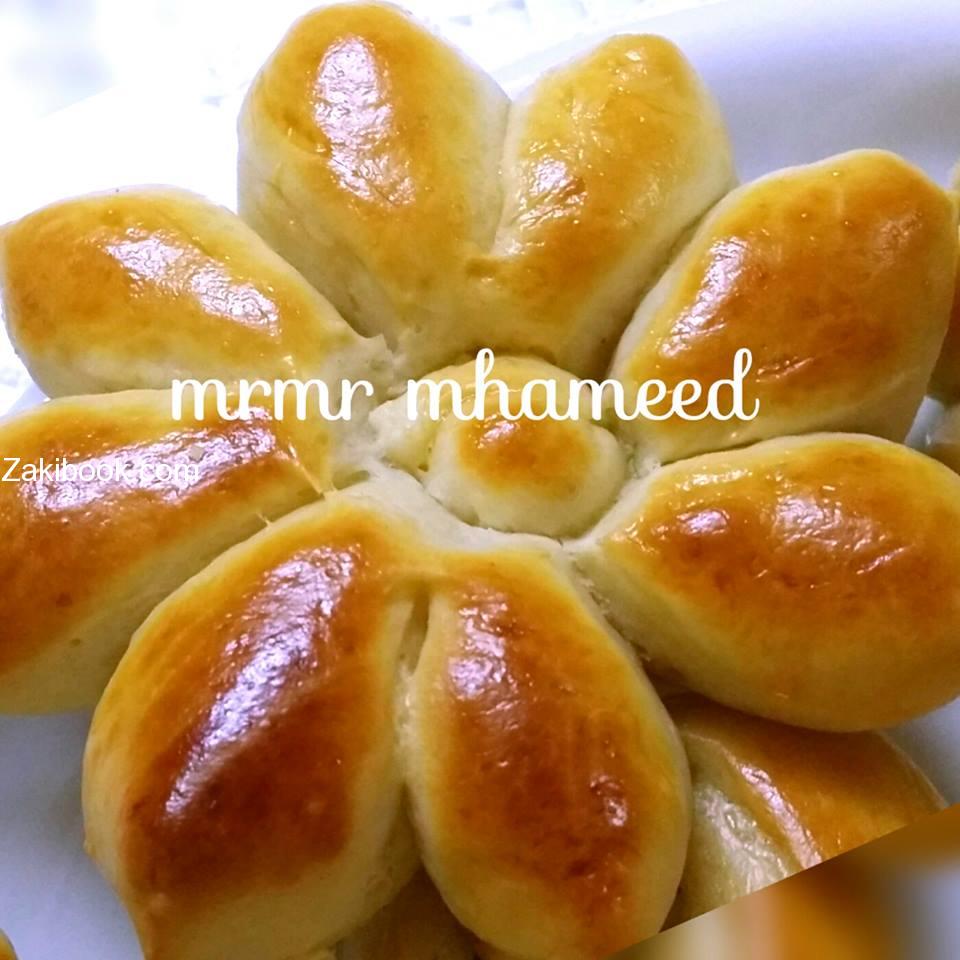 1479_551283121699530_5841936081953799071_n