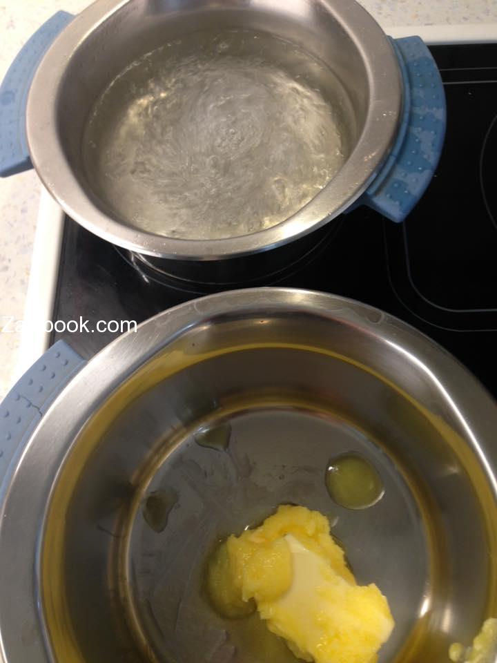 1484102_1671901179731463_4383350043294231125_n