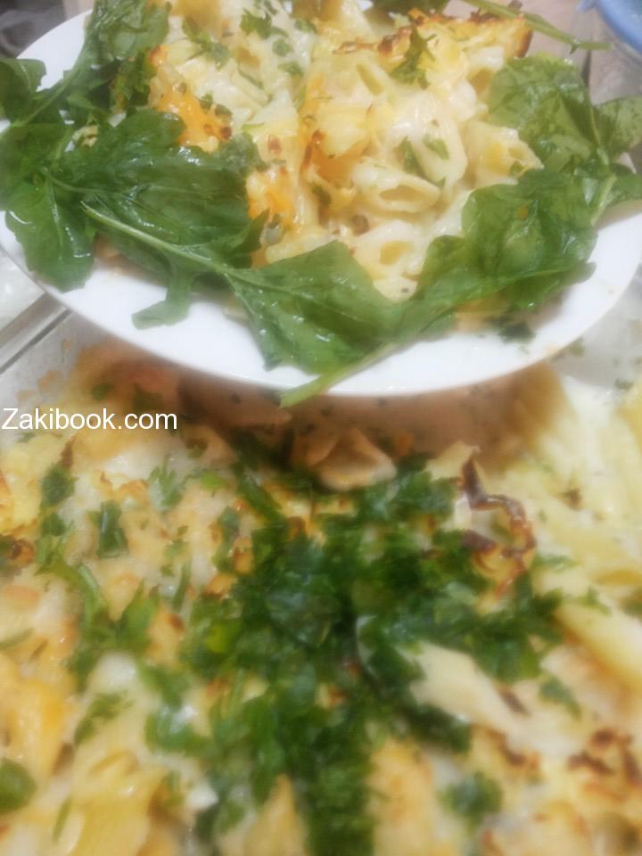 1531864_995947680475587_3501437461139323311_n