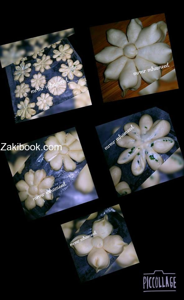 165984_551287885032387_9088671562636717802_n