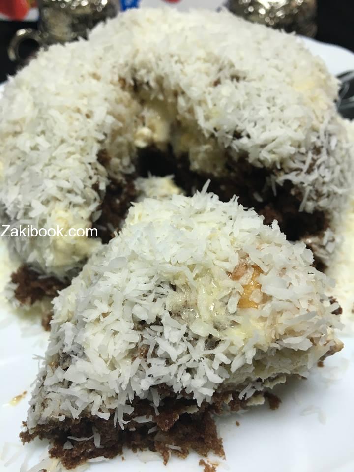 1891058_574017776098496_5803506113654911906_n