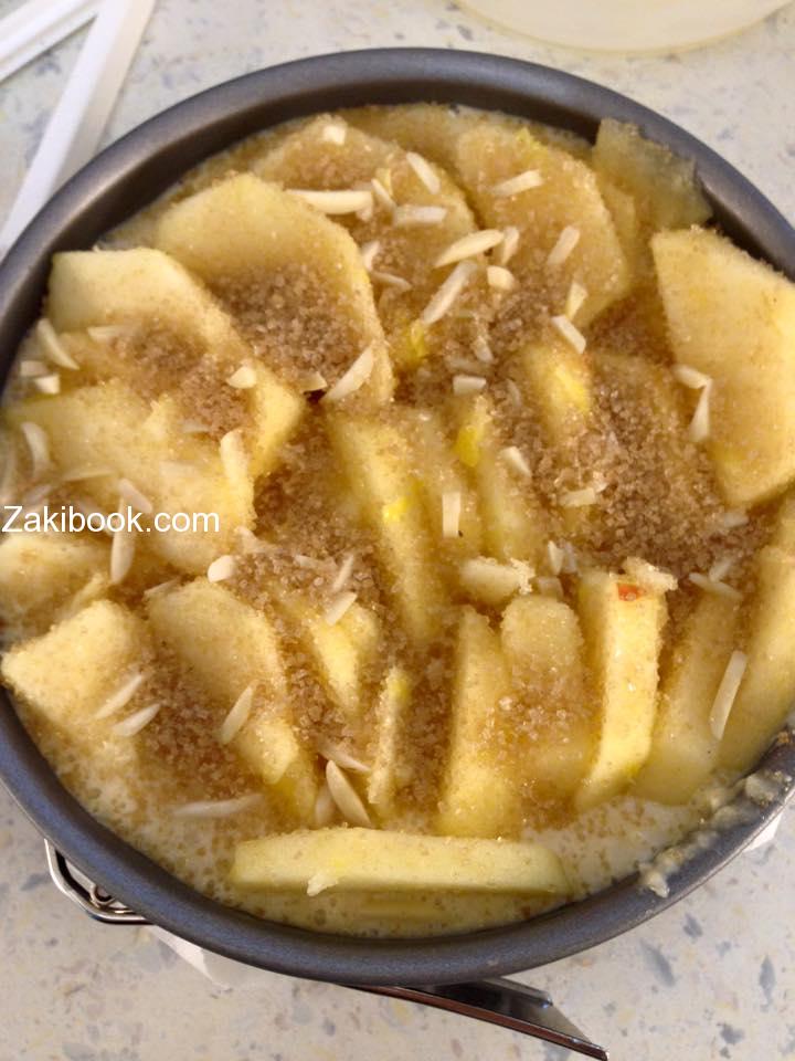 1908317_1663394273915487_5134472102224916635_n