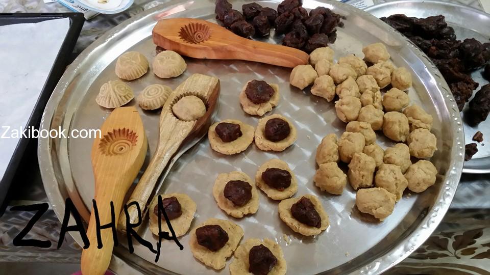 1909583_1012593392144349_2178961519302071177_n