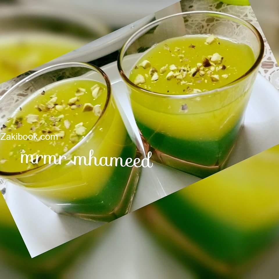 1915966_558277171000125_429020836726703144_n