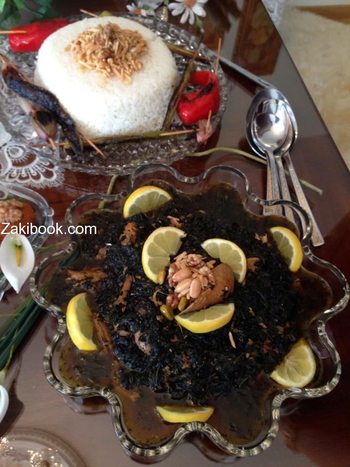 1934645_1677940139127567_5084920205295090065_n