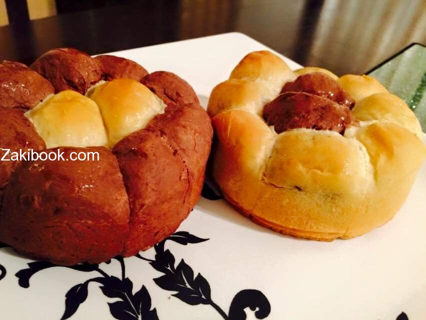 22182_910867475658632_6295232336824520209_n