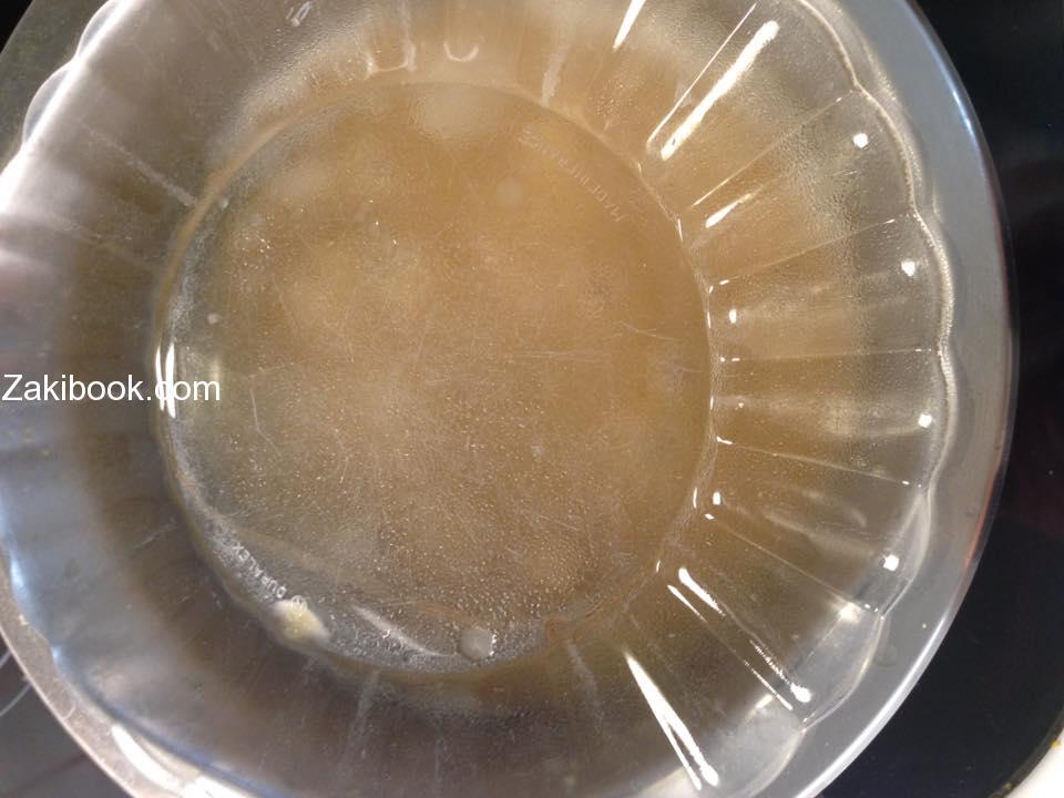 752_1671901299731451_8333487531866756527_n