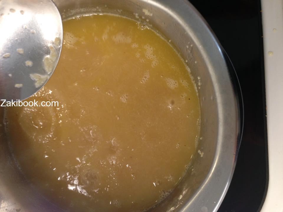 922930_1671901306398117_5312496811940003256_n