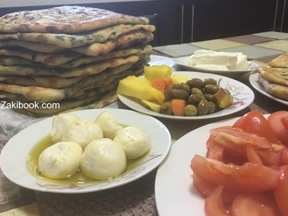 936585_804113449717634_3416518801910380592_n