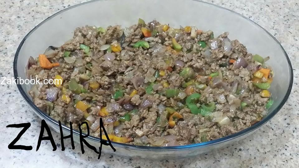 943809_1006619826075039_477365918010870442_n