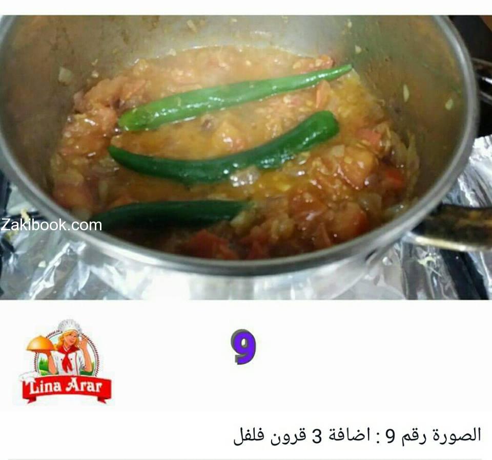 943970_1098963846833191_6687592160124457240_n