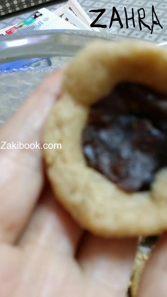 944680_1012593352144353_7193499696152565312_n