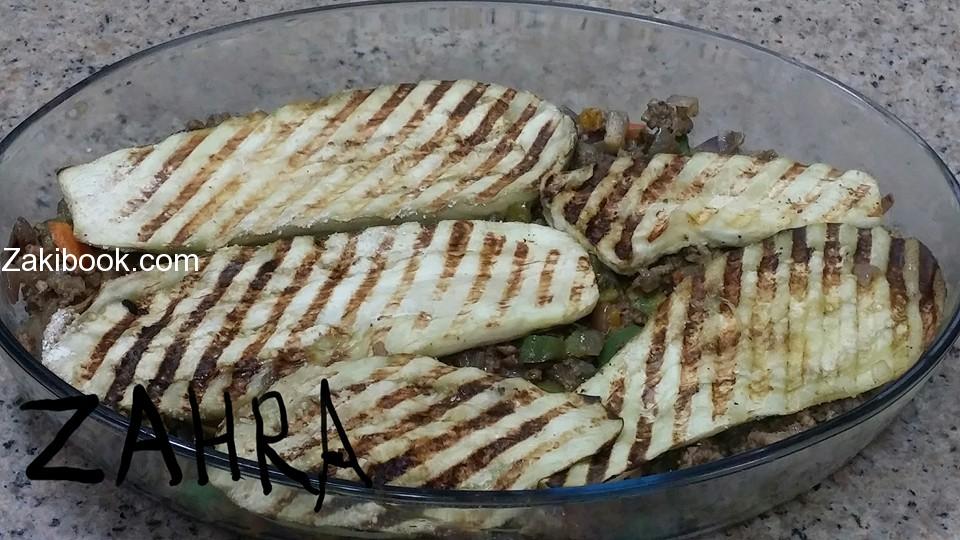 996152_1006619852741703_2137163445159020965_n