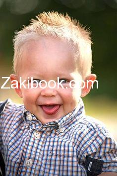 ادخل والله لاتفرط من الضحك ههههههههه