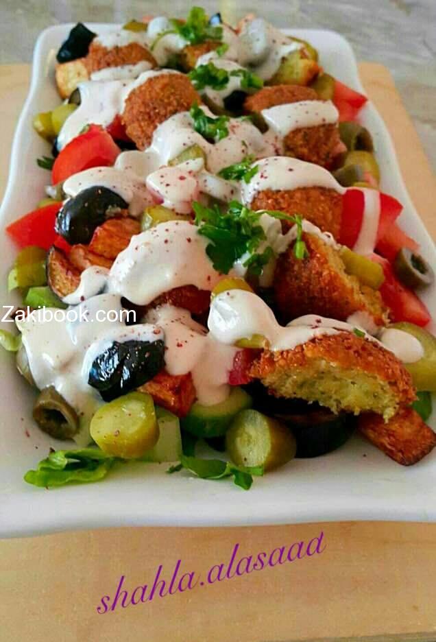 10174818_943922192358571_5623637415791189276_n