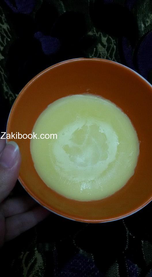 10410377_1916679365225100_7275566932654247079_n