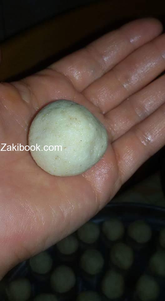 10592922_168967433496315_5875305943490975072_n