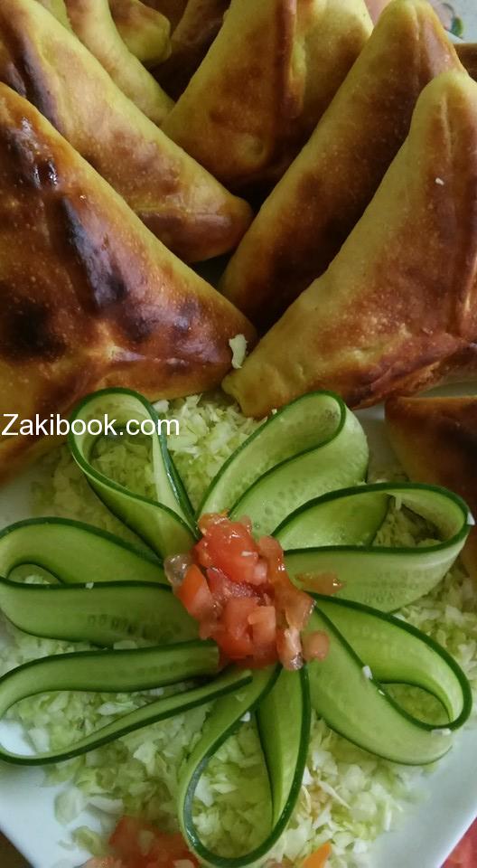 10983238_1664742050445772_5078493973355681051_n