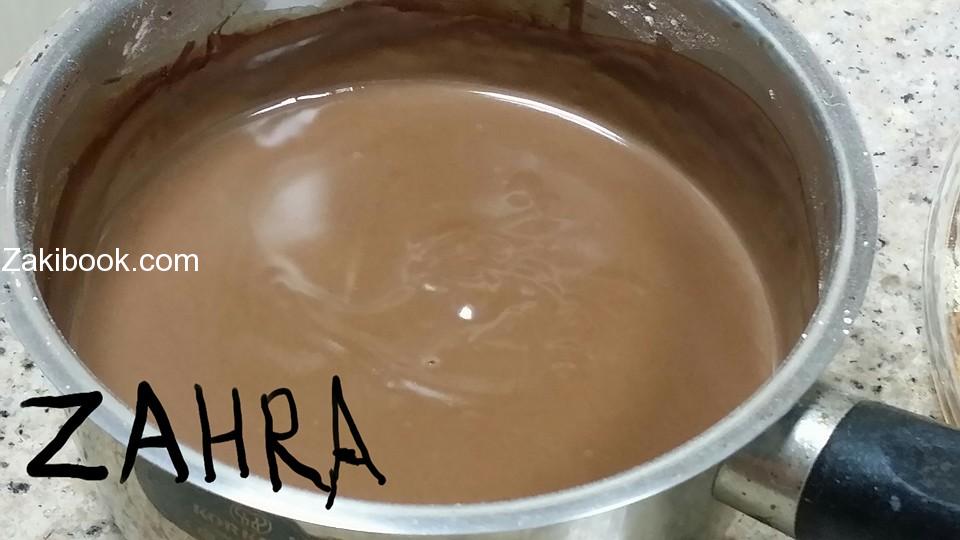 11218202_1005711906165831_4886342924037202747_n