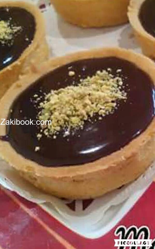 1173672_654654398008113_8333762021390596789_n