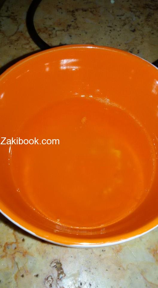 12063710_1916677731891930_8373410023289944531_n