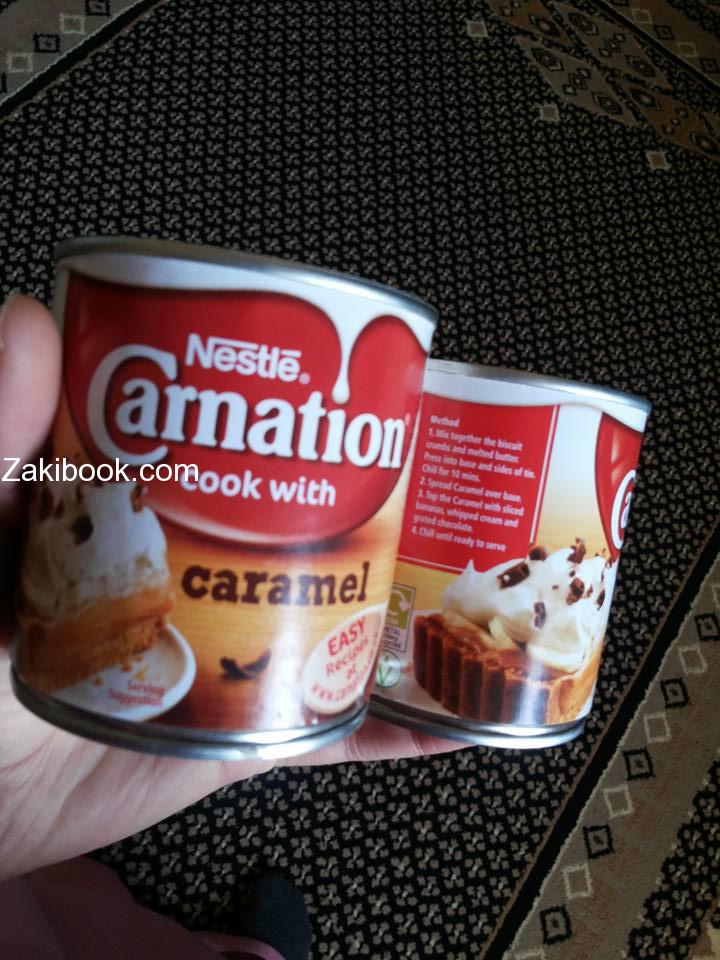 12321277_460334947496115_7017620122226117306_n