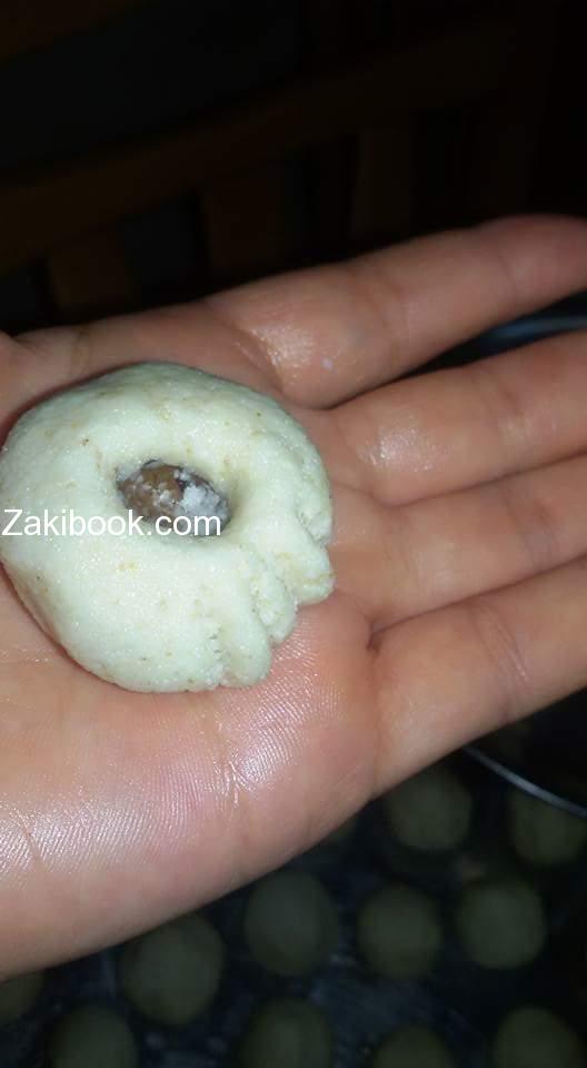 12321703_168967536829638_6904177118933497163_n