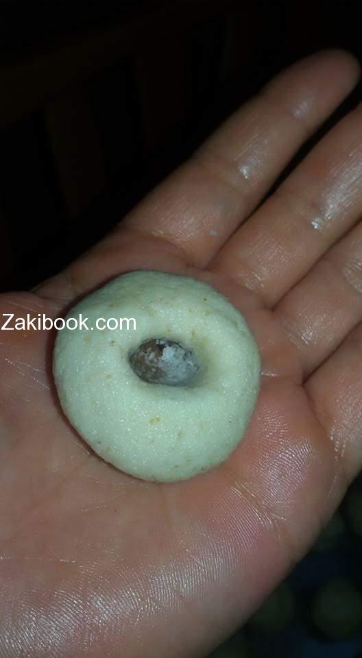 12376686_168967510162974_5929293501259780125_n